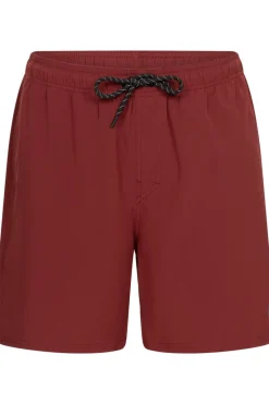 Brunotti Zwemshort Iconic-N Men