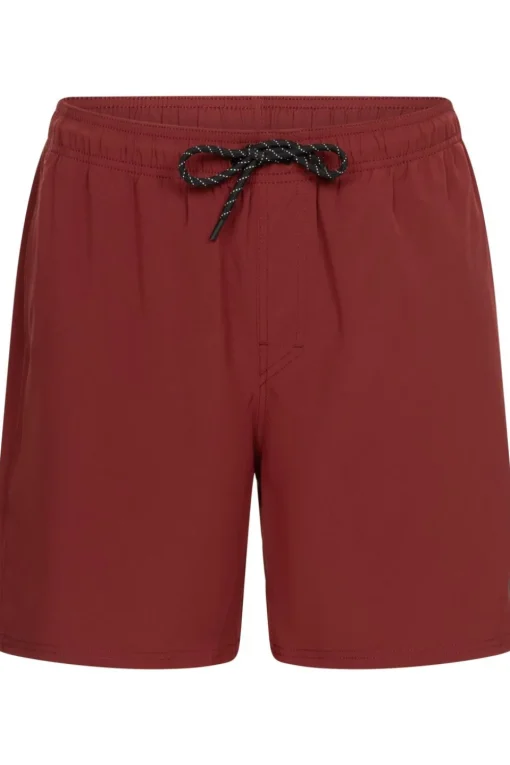 Brunotti Zwemshort Iconic-N Men