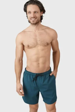 Brunotti Zwemshort Iconic-N Men