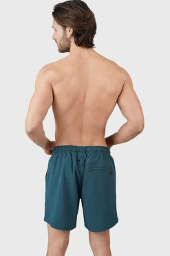 Brunotti Zwemshort Iconic-N Men
