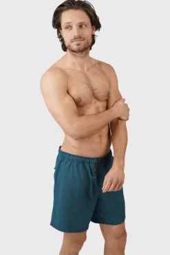 Brunotti Zwemshort Iconic-N Men
