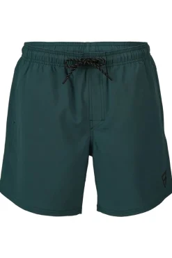 Brunotti Zwemshort Iconic-N Men