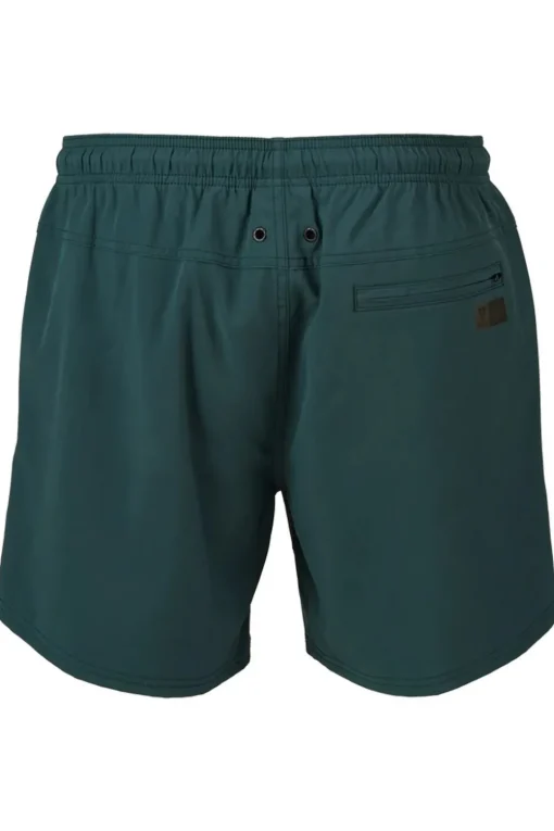 Brunotti Zwemshort Iconic-N Men