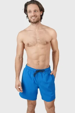 Brunotti Zwemshort Iconic-N Men