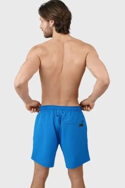 Brunotti Zwemshort Iconic-N Men