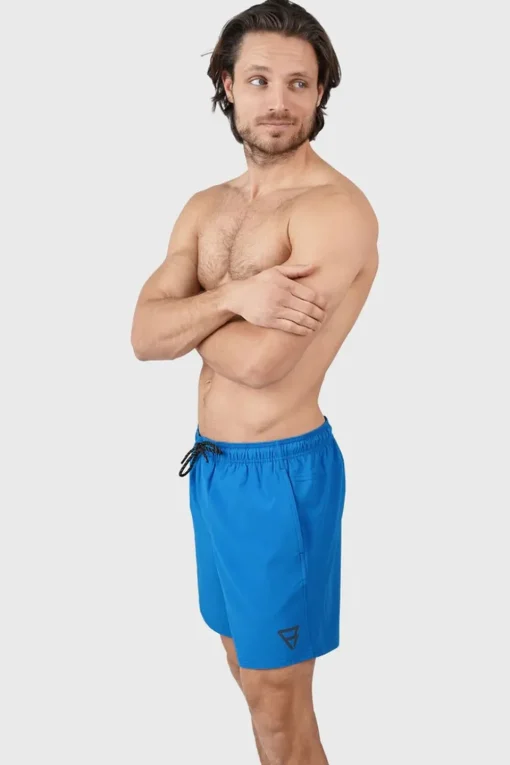 Brunotti Zwemshort Iconic-N Men