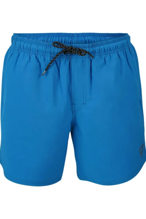 Brunotti Zwemshort Iconic-N Men