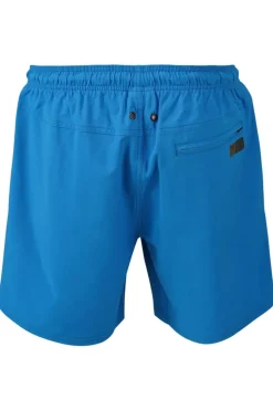 Brunotti Zwemshort Iconic-N Men