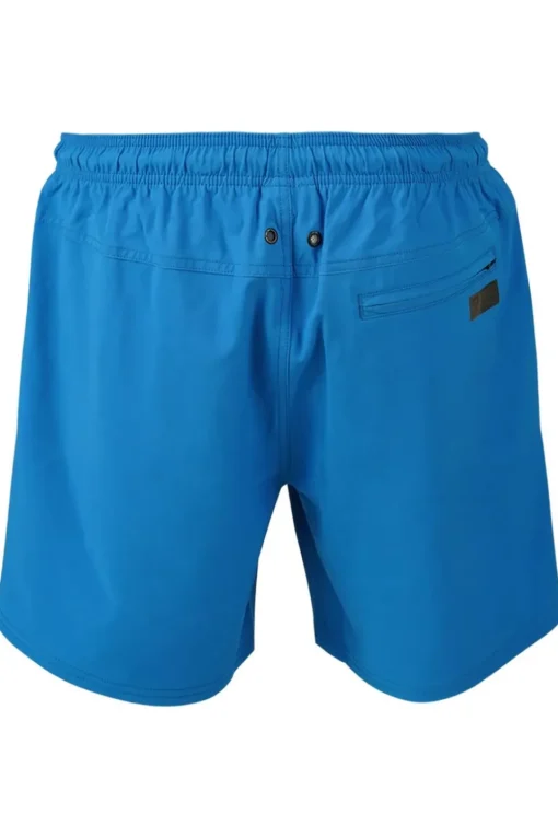 Brunotti Zwemshort Iconic-N Men