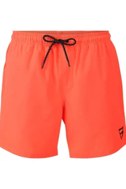 Brunotti Zwemshort Iconic-N Men