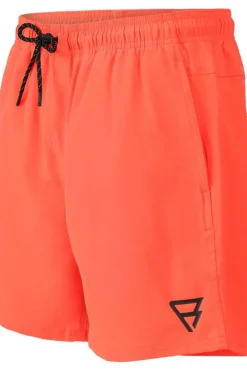 Brunotti Zwemshort Iconic-N Men