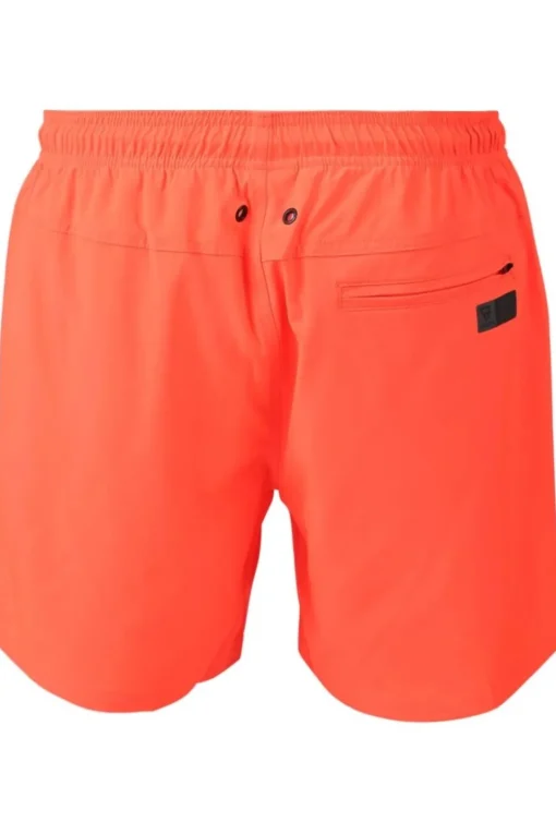 Brunotti Zwemshort Iconic-N Men