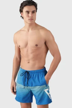 Brunotti Zwemshort Preves
