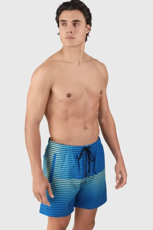 Brunotti Zwemshort Preves