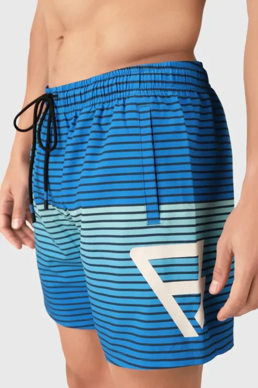 Brunotti Zwemshort Preves