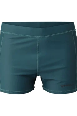 Brunotti Zwemshort Saabeco-N