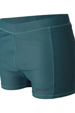 Brunotti Zwemshort Saabeco-N
