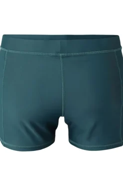 Brunotti Zwemshort Saabeco-N