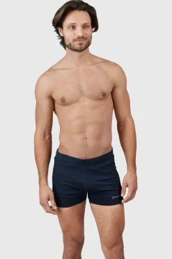 Brunotti Zwemshort Saabeco-N