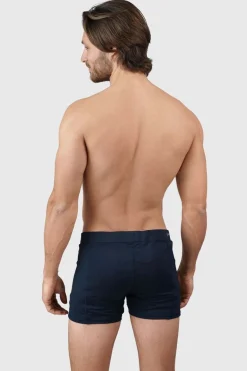 Brunotti Zwemshort Saabeco-N