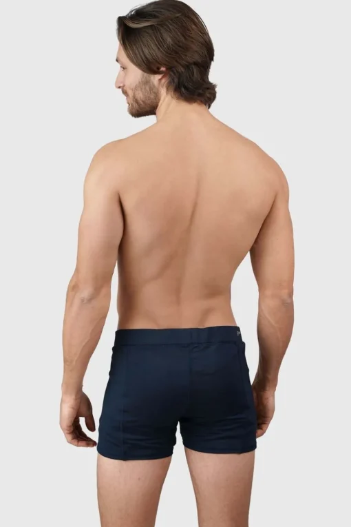 Brunotti Zwemshort Saabeco-N
