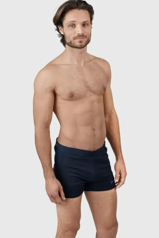 Brunotti Zwemshort Saabeco-N