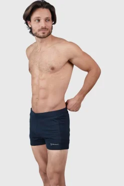 Brunotti Zwemshort Saabeco-N