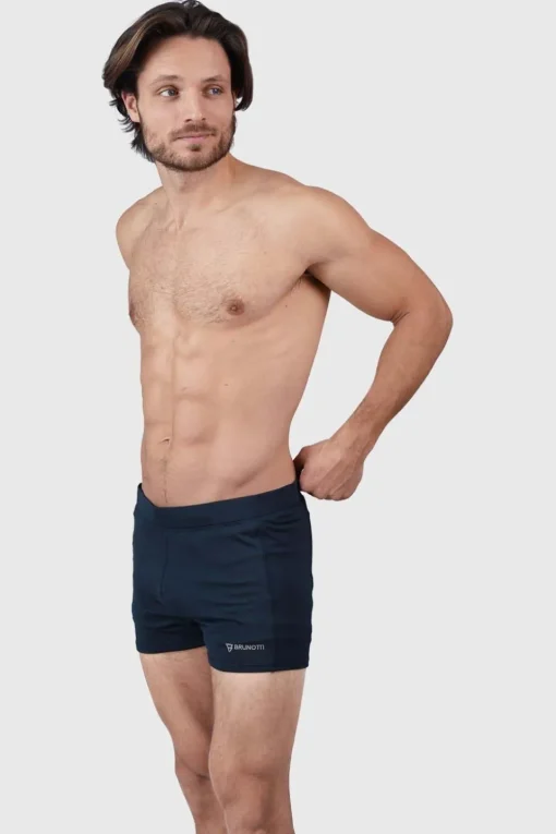 Brunotti Zwemshort Saabeco-N