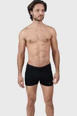 Brunotti Zwemshort Saabeco-N