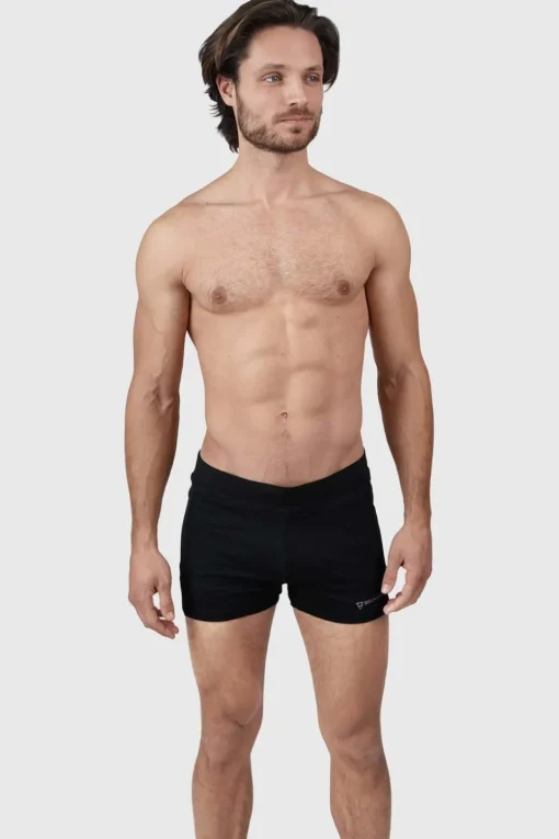 Brunotti Zwemshort Saabeco-N