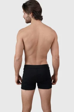 Brunotti Zwemshort Saabeco-N