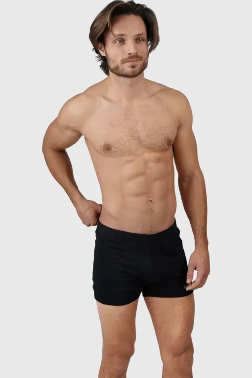 Brunotti Zwemshort Saabeco-N