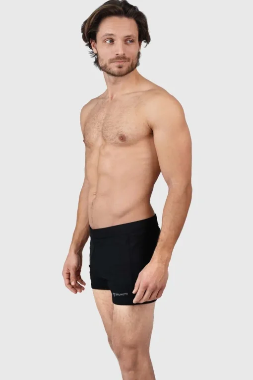 Brunotti Zwemshort Saabeco-N