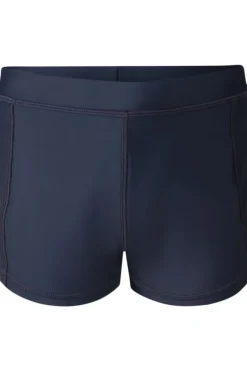Brunotti Zwemshort Samiery-Logos