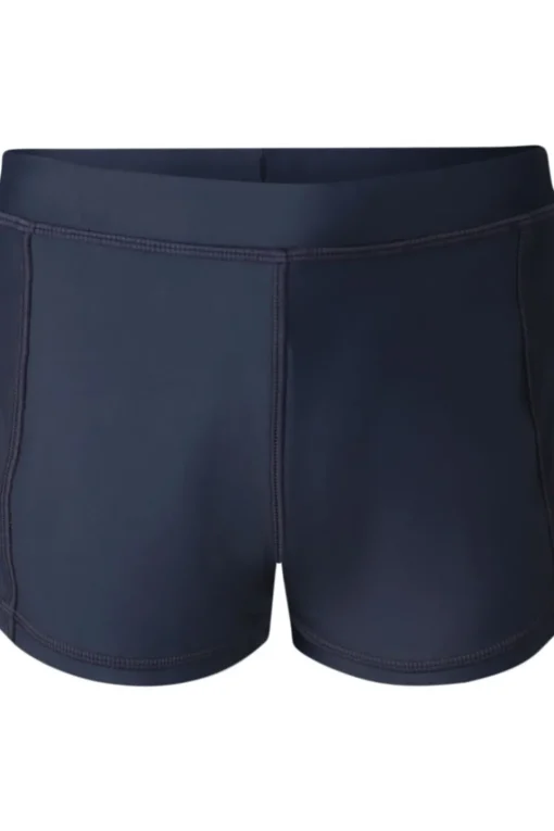 Brunotti Zwemshort Samiery-Logos