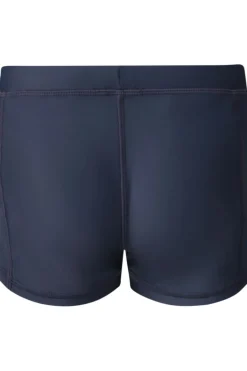Brunotti Zwemshort Samiery-Logos