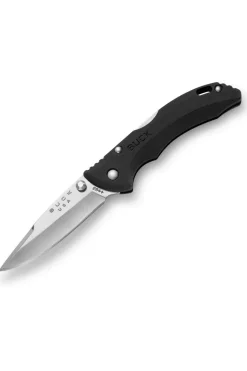 Buck Knives Mes Bantam BBW Clampack