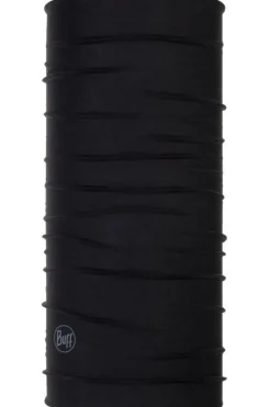 Buff Buff Coolnet UV+
