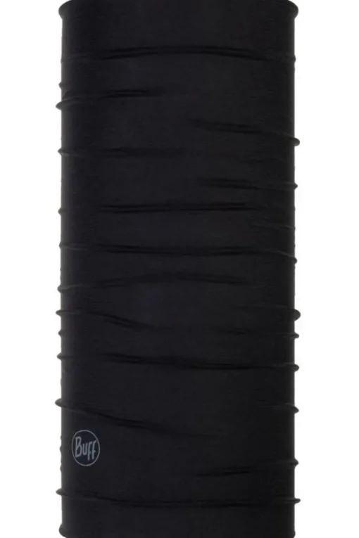 Buff Buff Coolnet UV+