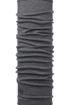 Buff Buff Midweight Merino Wool
