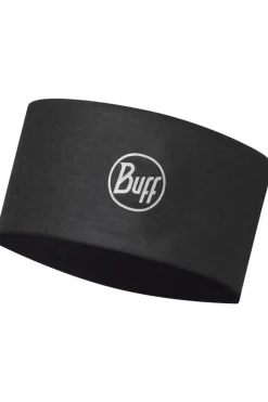 Buff Haarband Coolnet UV+