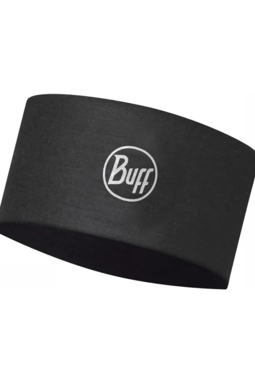 Buff Haarband Coolnet UV+