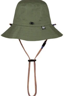Buff Hoed Play Booney Hat Raz Forest