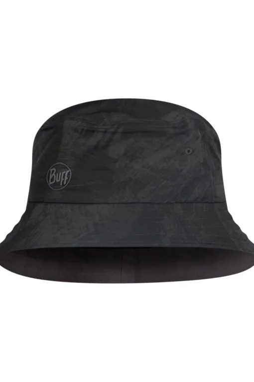 Buff Hoed Trek Bucket Rinmann