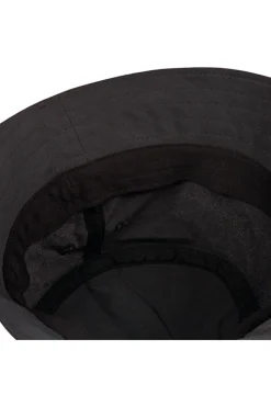 Buff Hoed Trek Bucket Rinmann