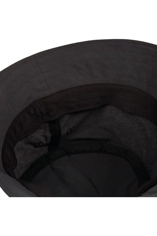 Buff Hoed Trek Bucket Rinmann