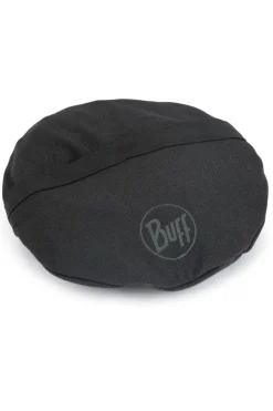 Buff Hoed Trek Bucket Rinmann