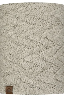Buff Lifestyle Knitted Caryn Cru