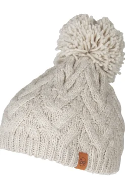 Buff Muts Lifestyle Knitted Hat Caryn Cru