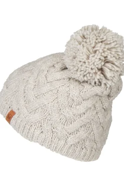 Buff Muts Lifestyle Knitted Hat Caryn Cru